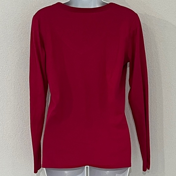 The Nike Tee Size M - Picture 4 of 5